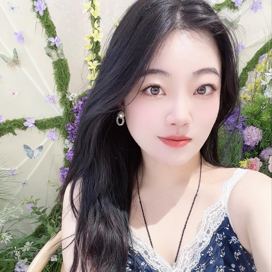 @小桐没烦恼！