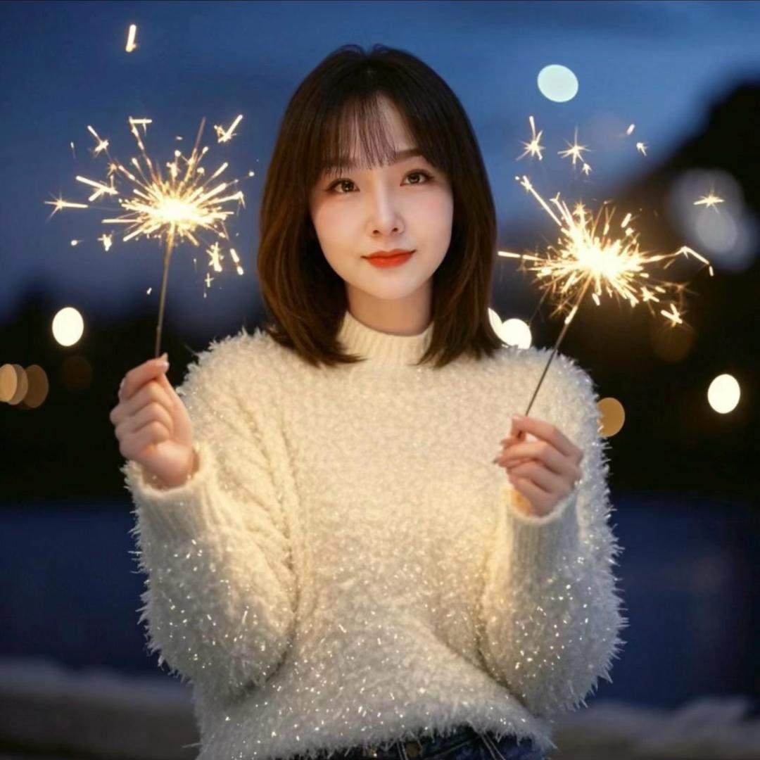 小爱同学🦋