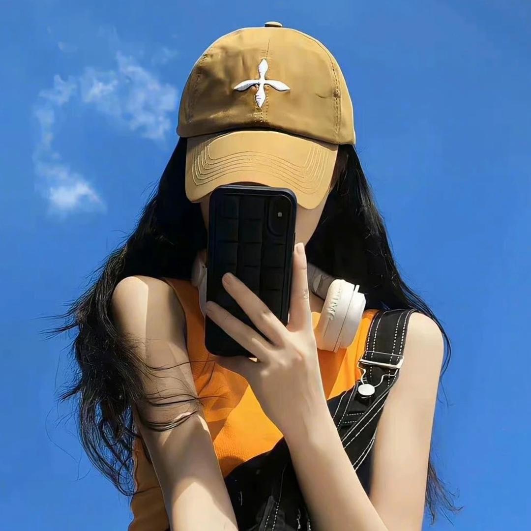 小陳不沉