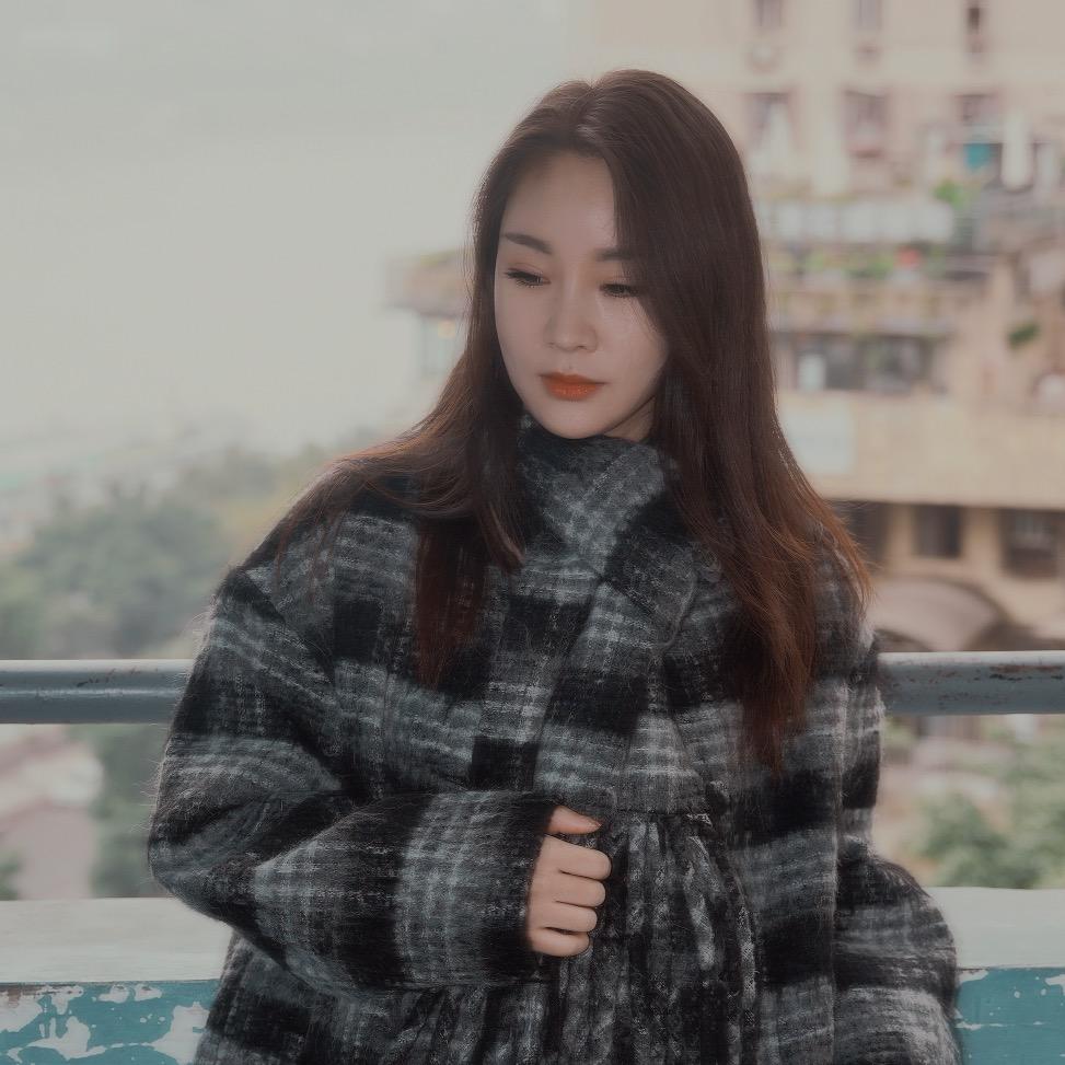 瑜姐来了