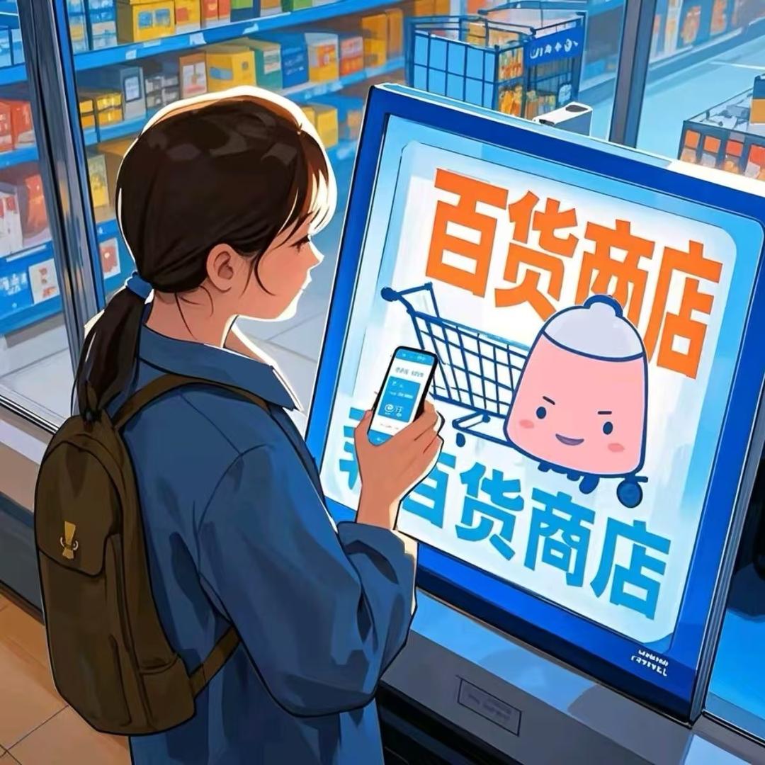 卯未优选