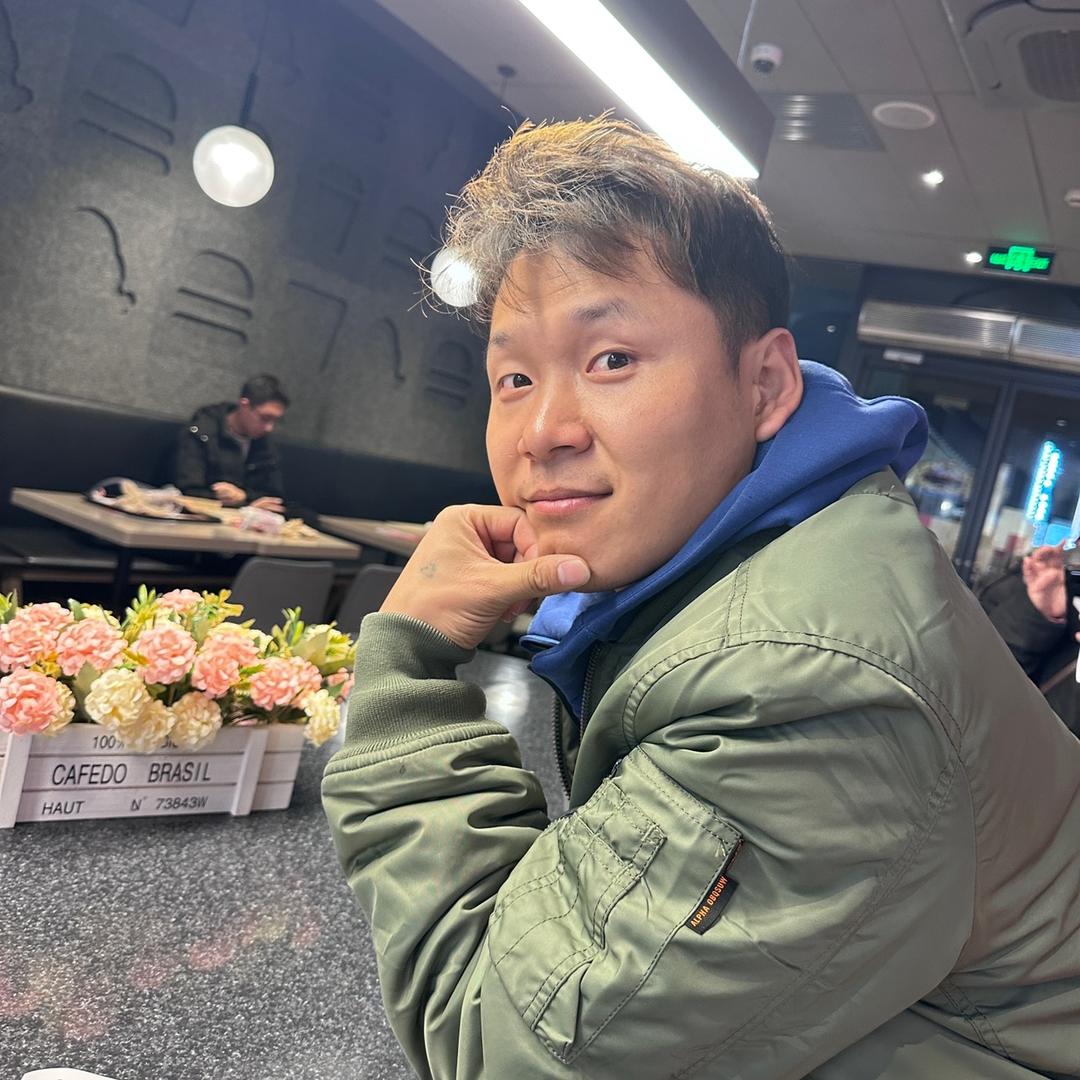 银川二狗子