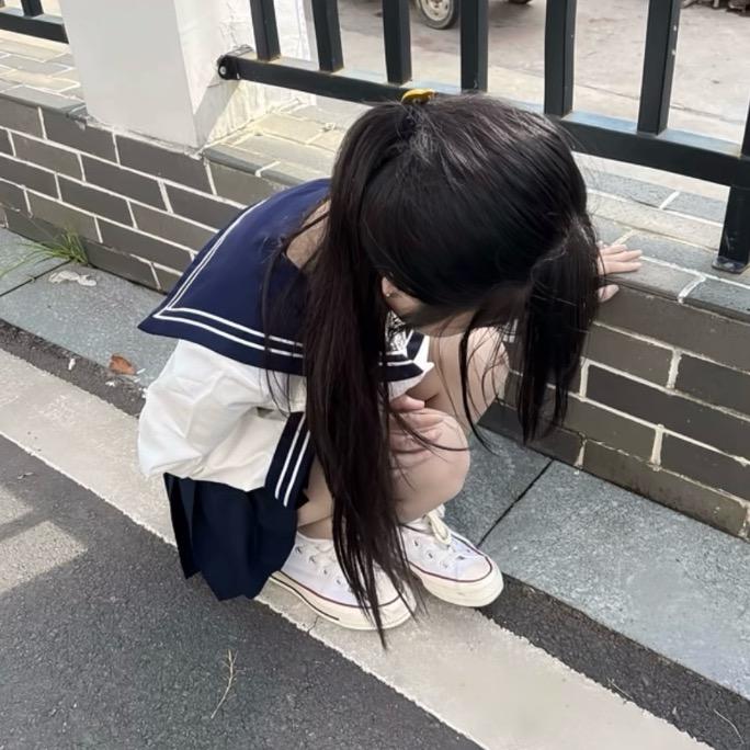 Yiao