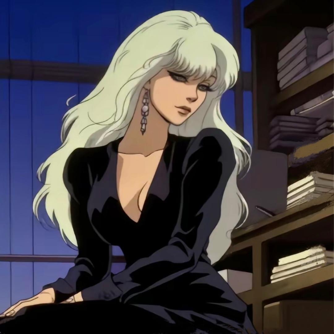 再爱我有缘的话