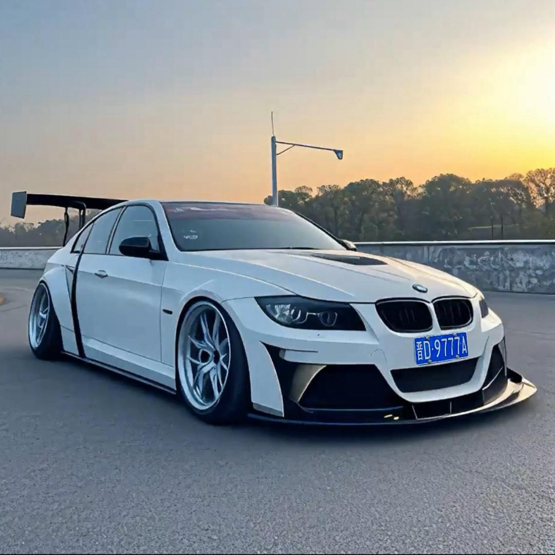 玖叁个柒 🚘