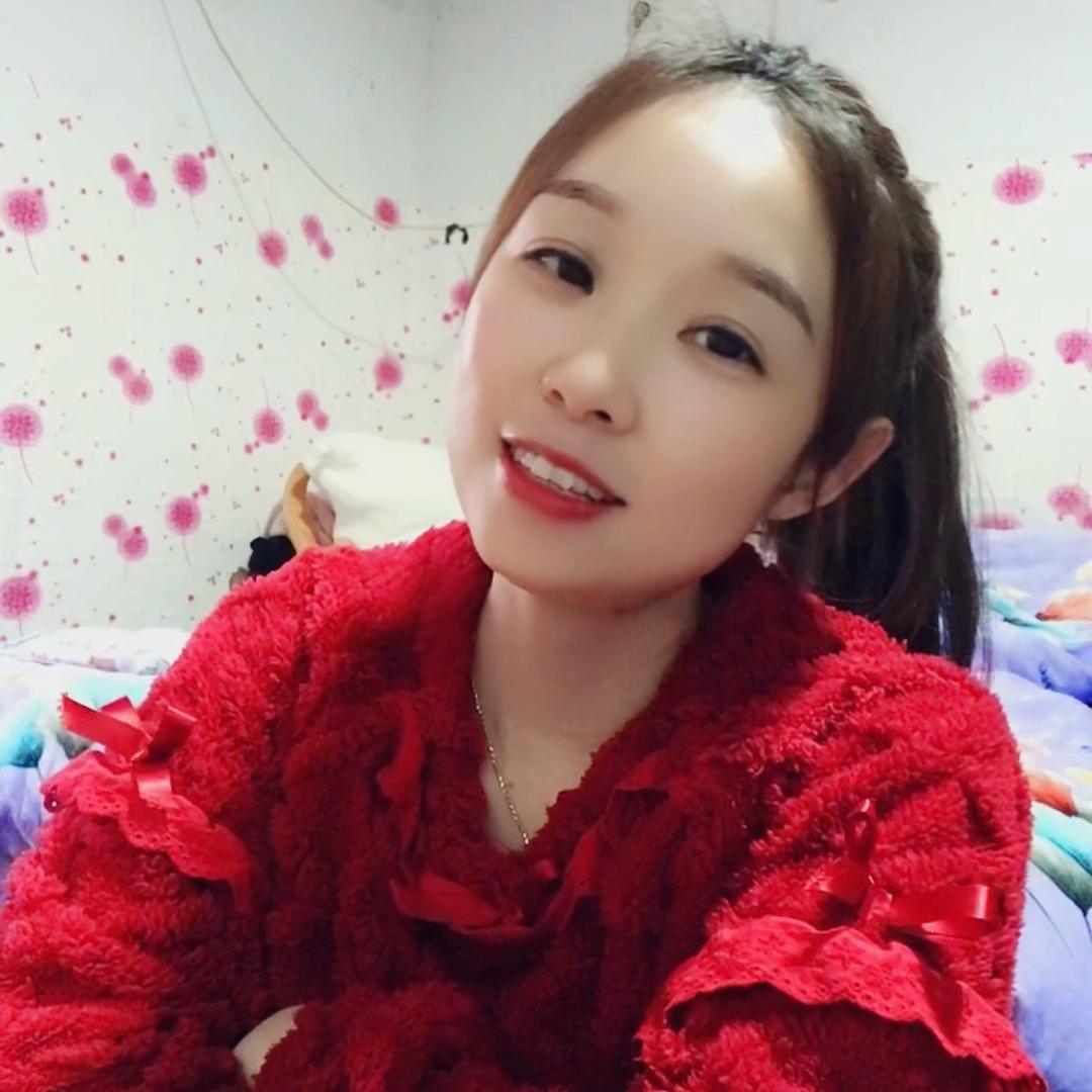 默默🍃