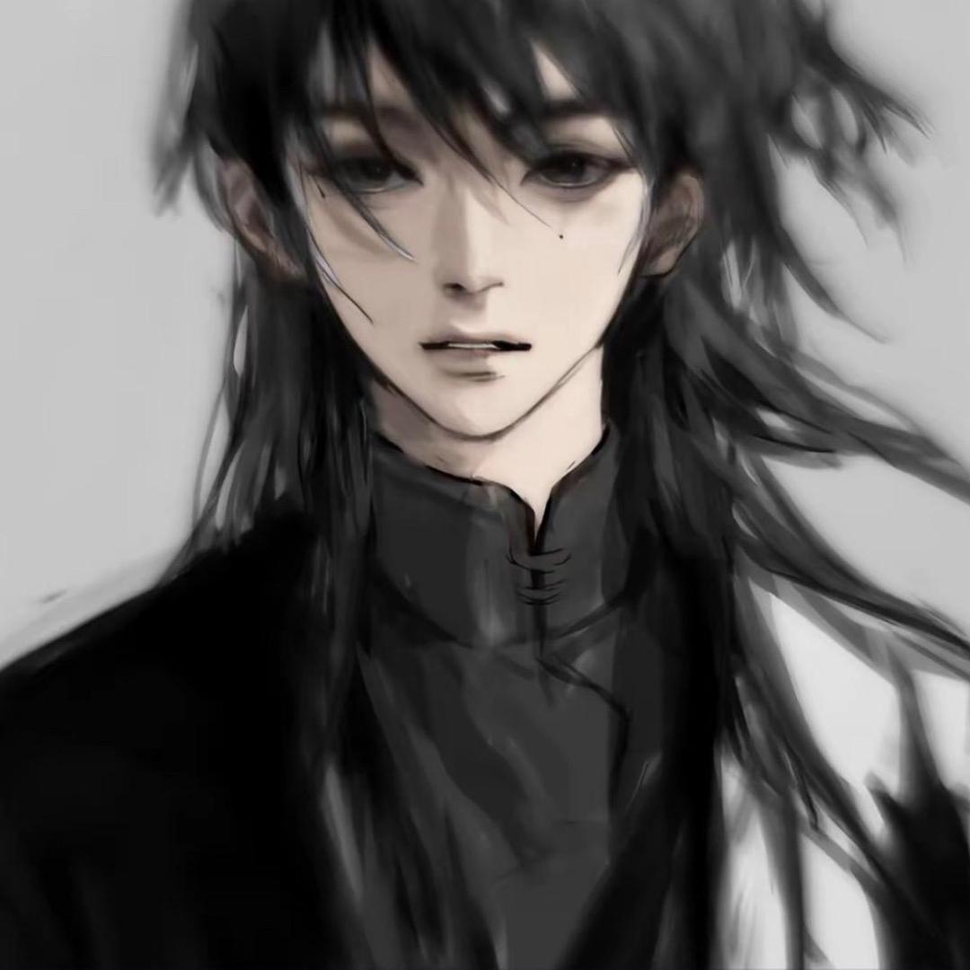 陈直