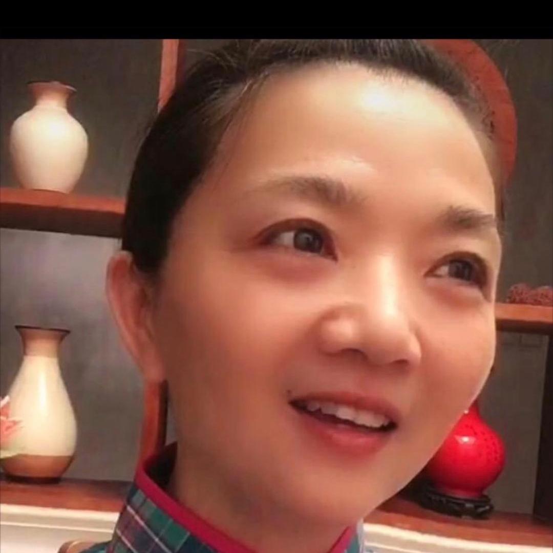 小萍姐姐