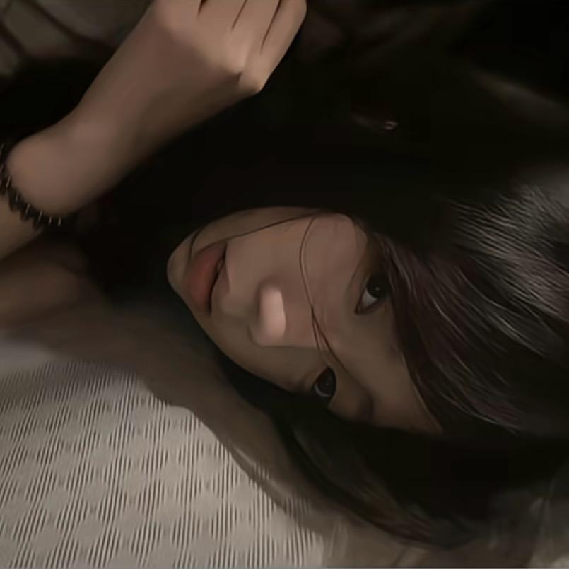 低保与老头皆失