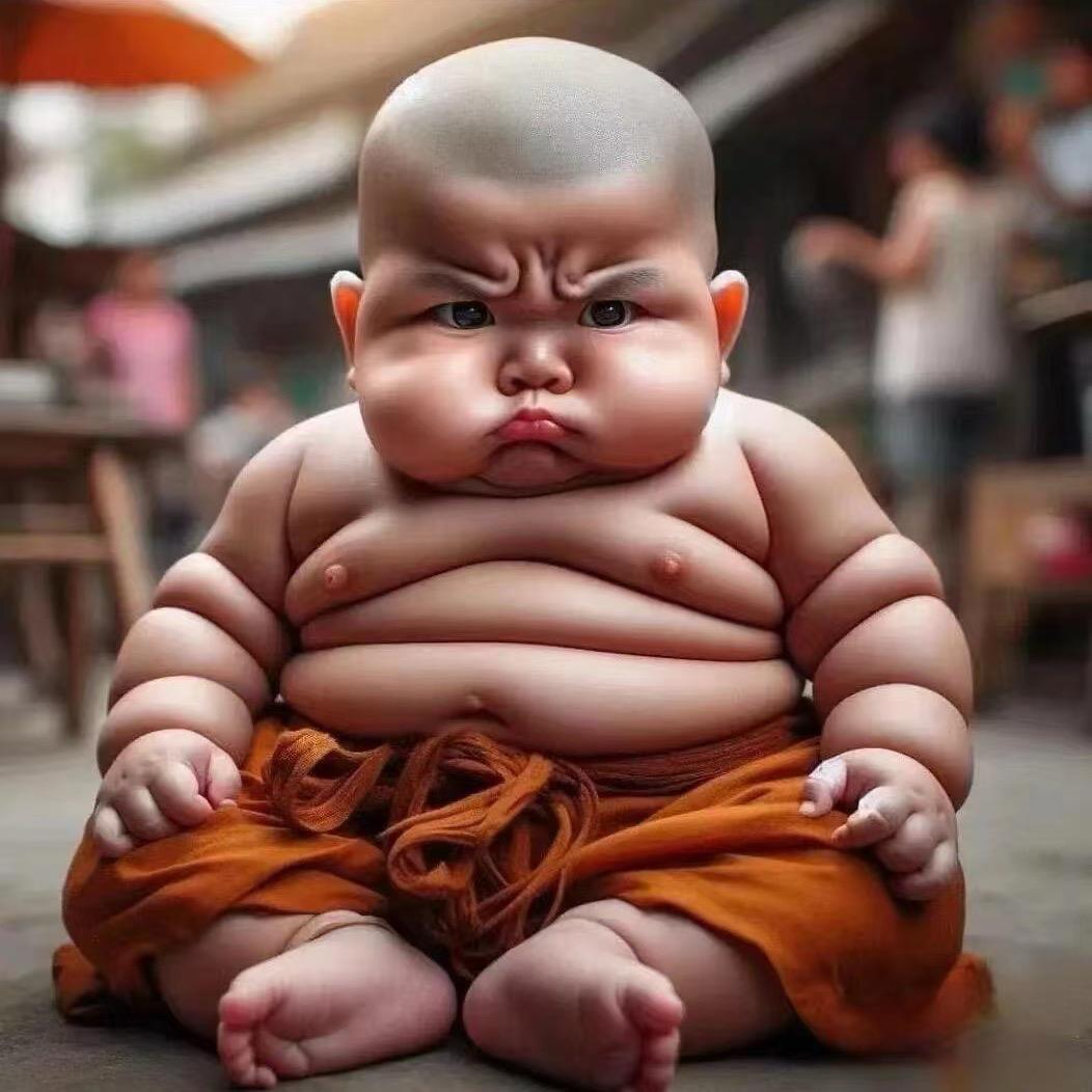 五文鸡买只猪🐷