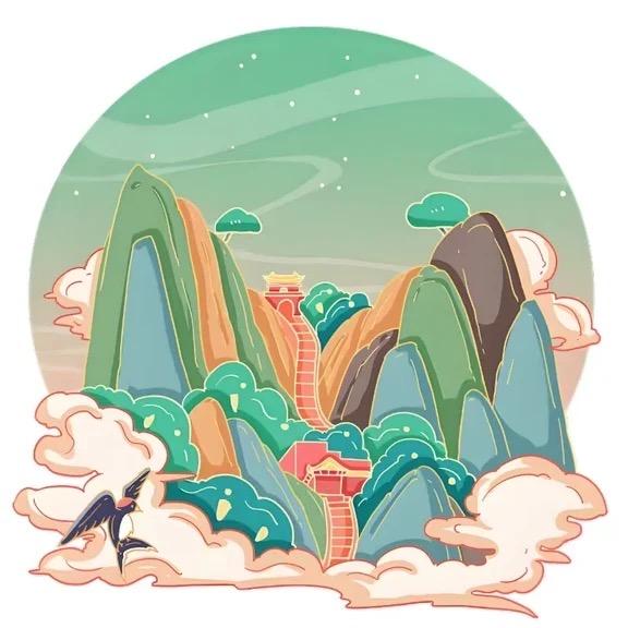 尚上仟