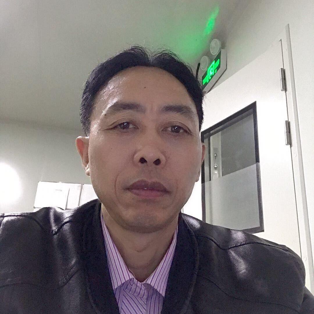 雷达