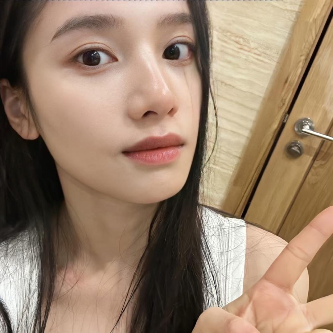 憙