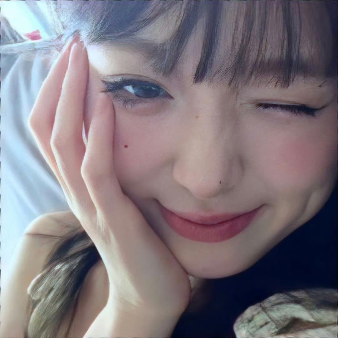 bmy的ET5