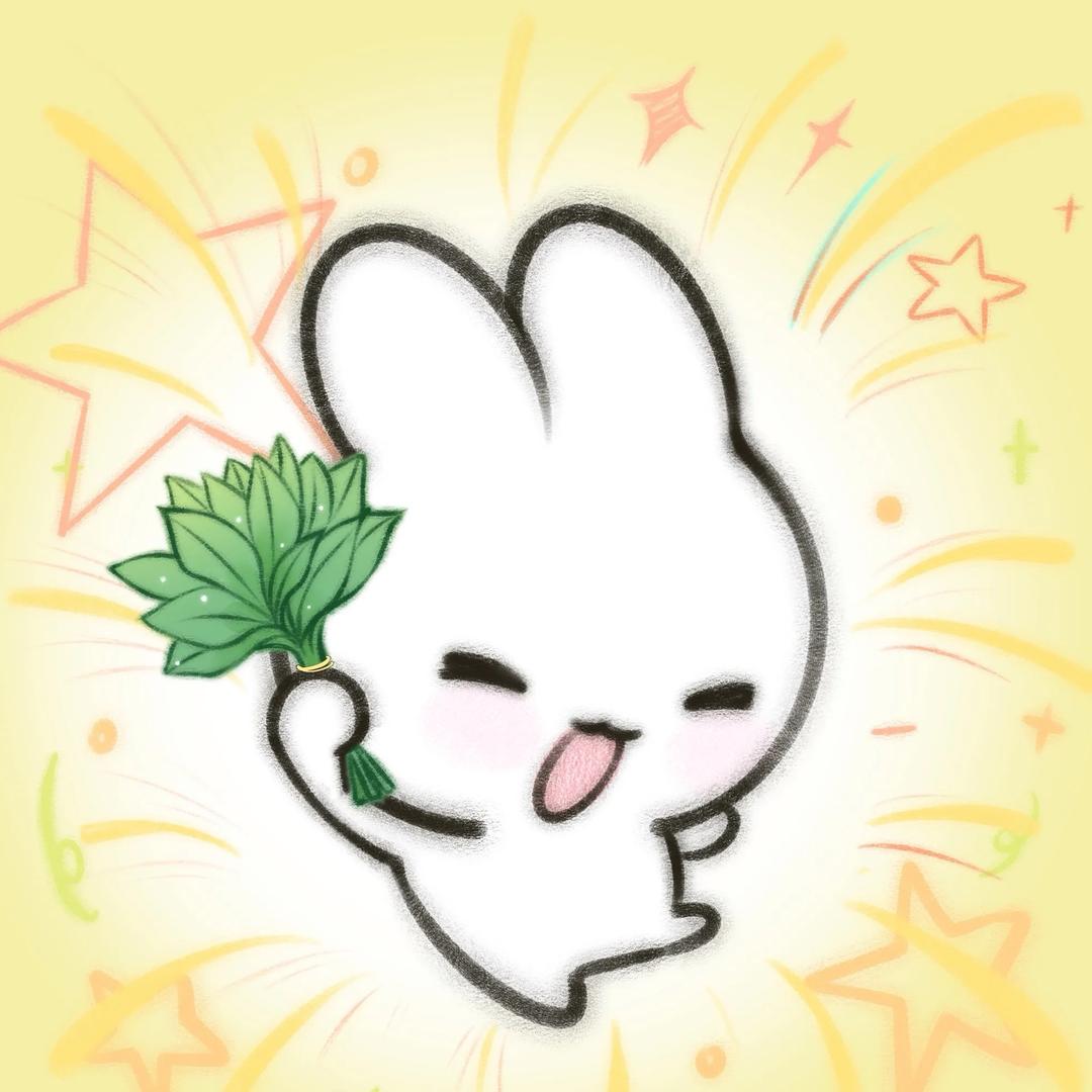 脆脆脆香蕉大王