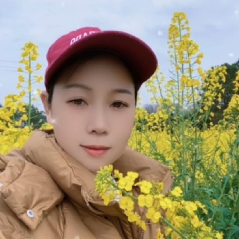 小杨丫①