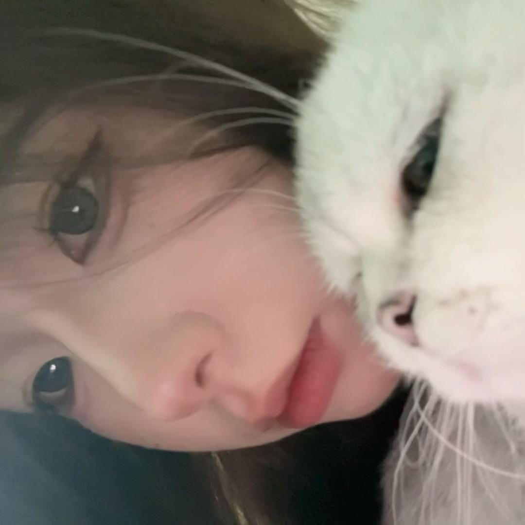 想我就听陈奕迅 .