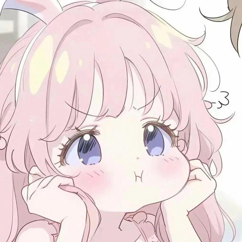 ᥫꪫᐝ爱克斯～