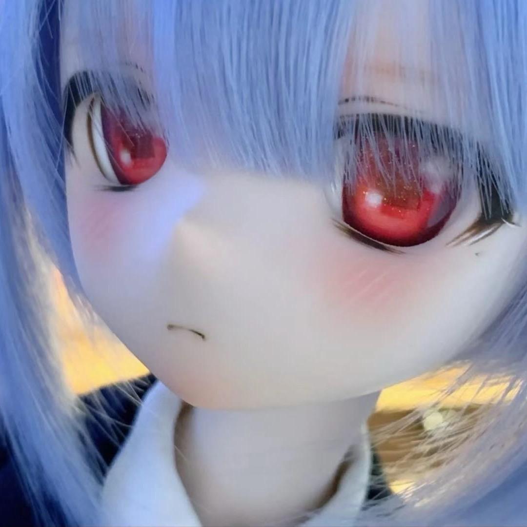 栀子花