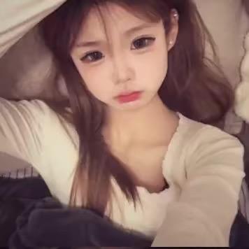 Y🧸