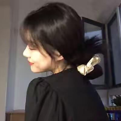 情感人生