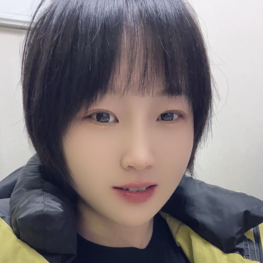 _吴、☞♡烦恼☜_