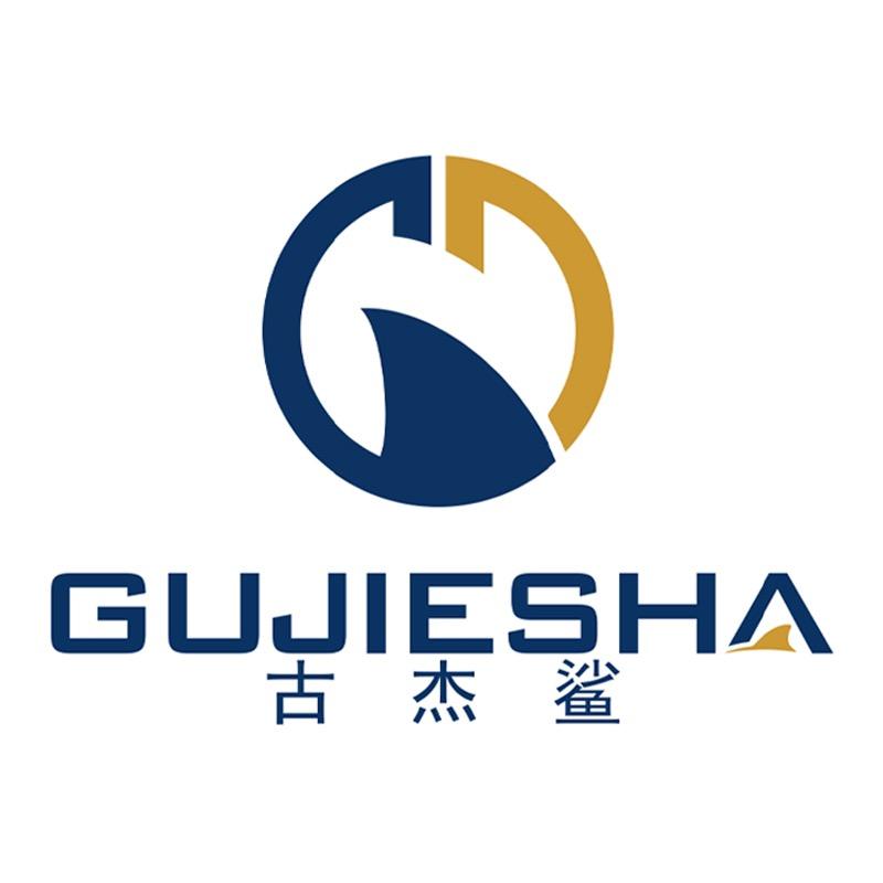 GUJIESHA08