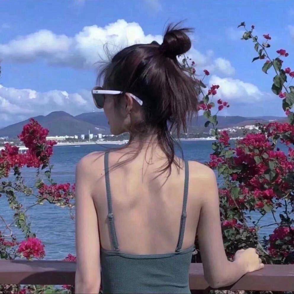 你的花🍇