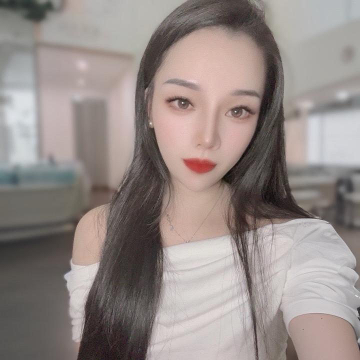 💅24小时美甲店