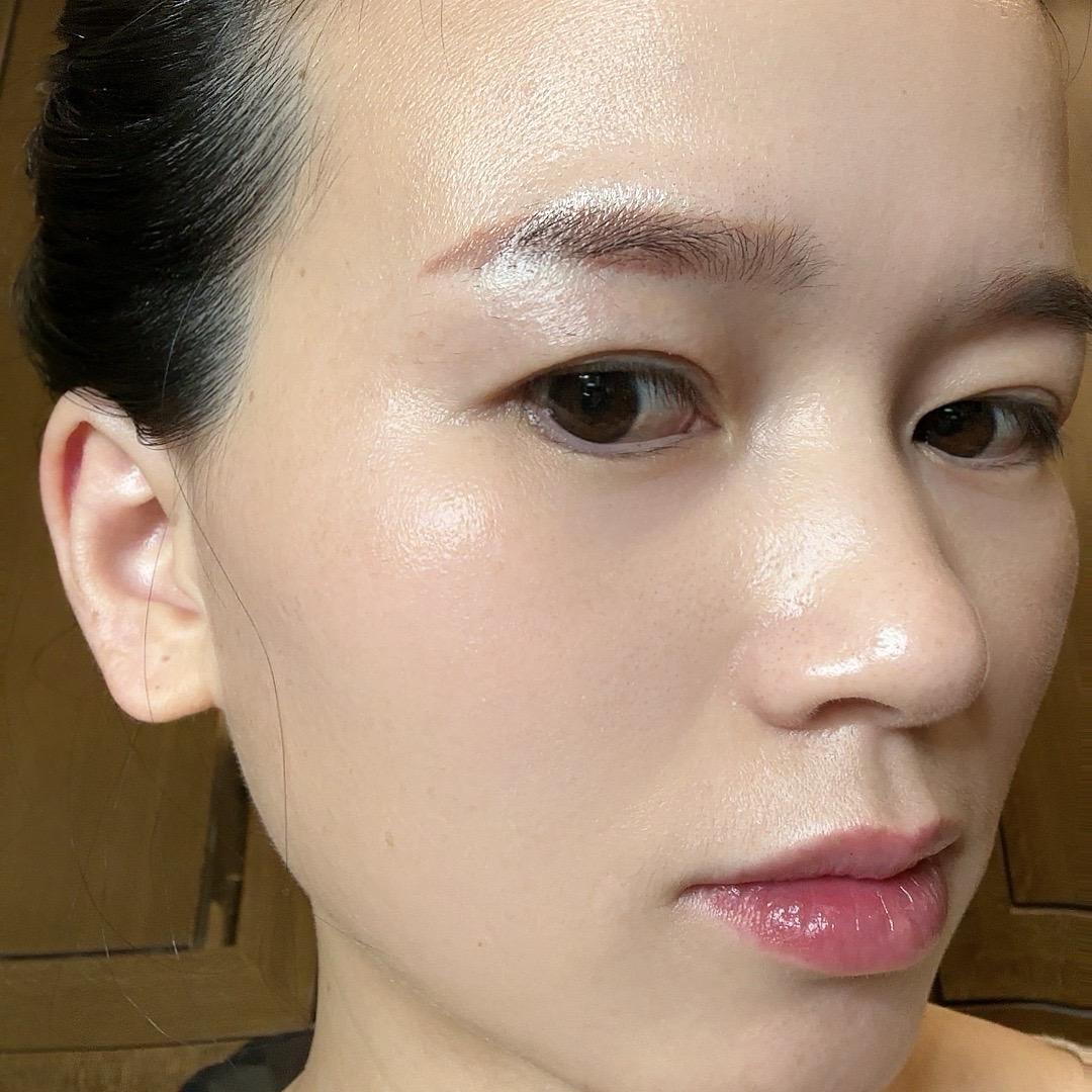 @ท小可可
