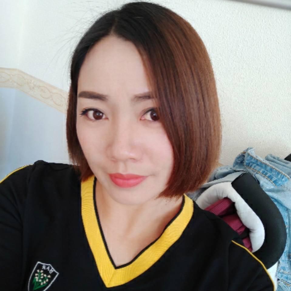 十月💋云南耀凯园林