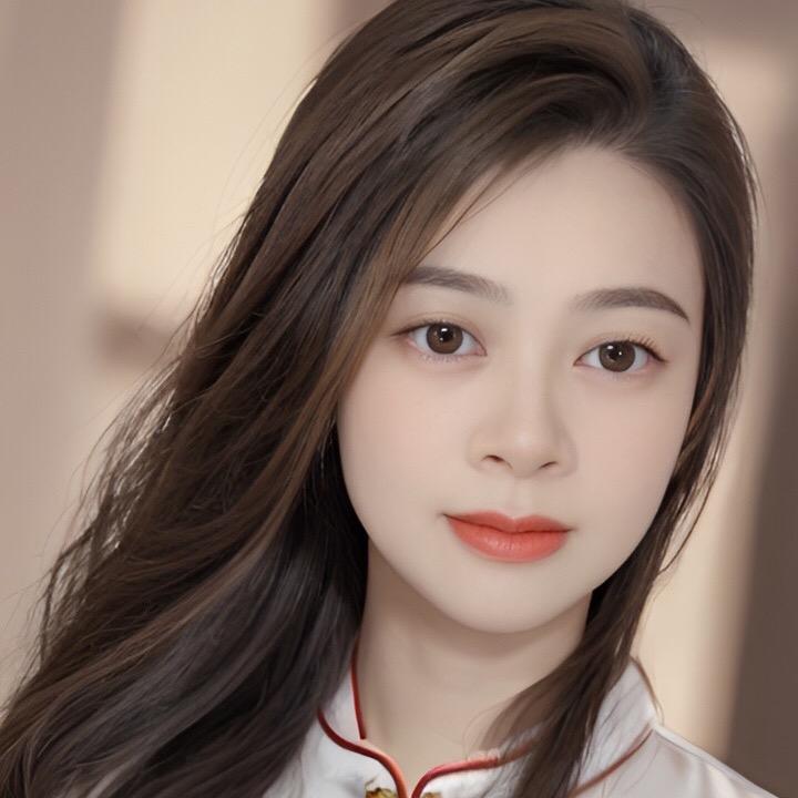 楷妈咪