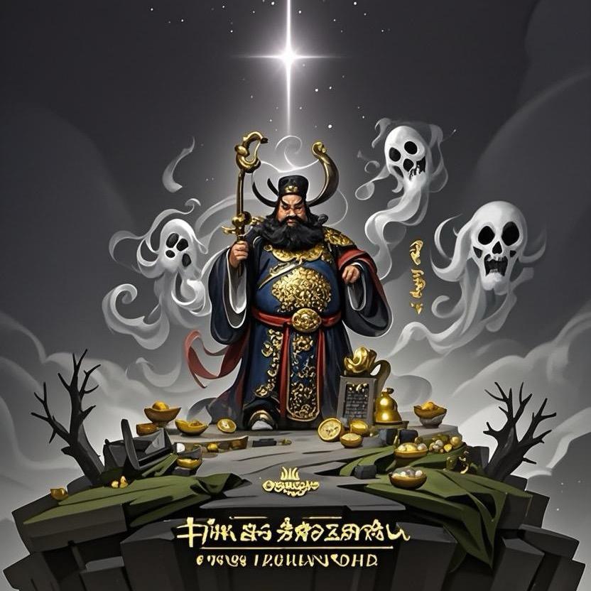 冠廷