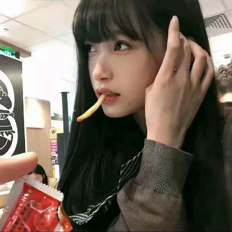 星宿方睹电子