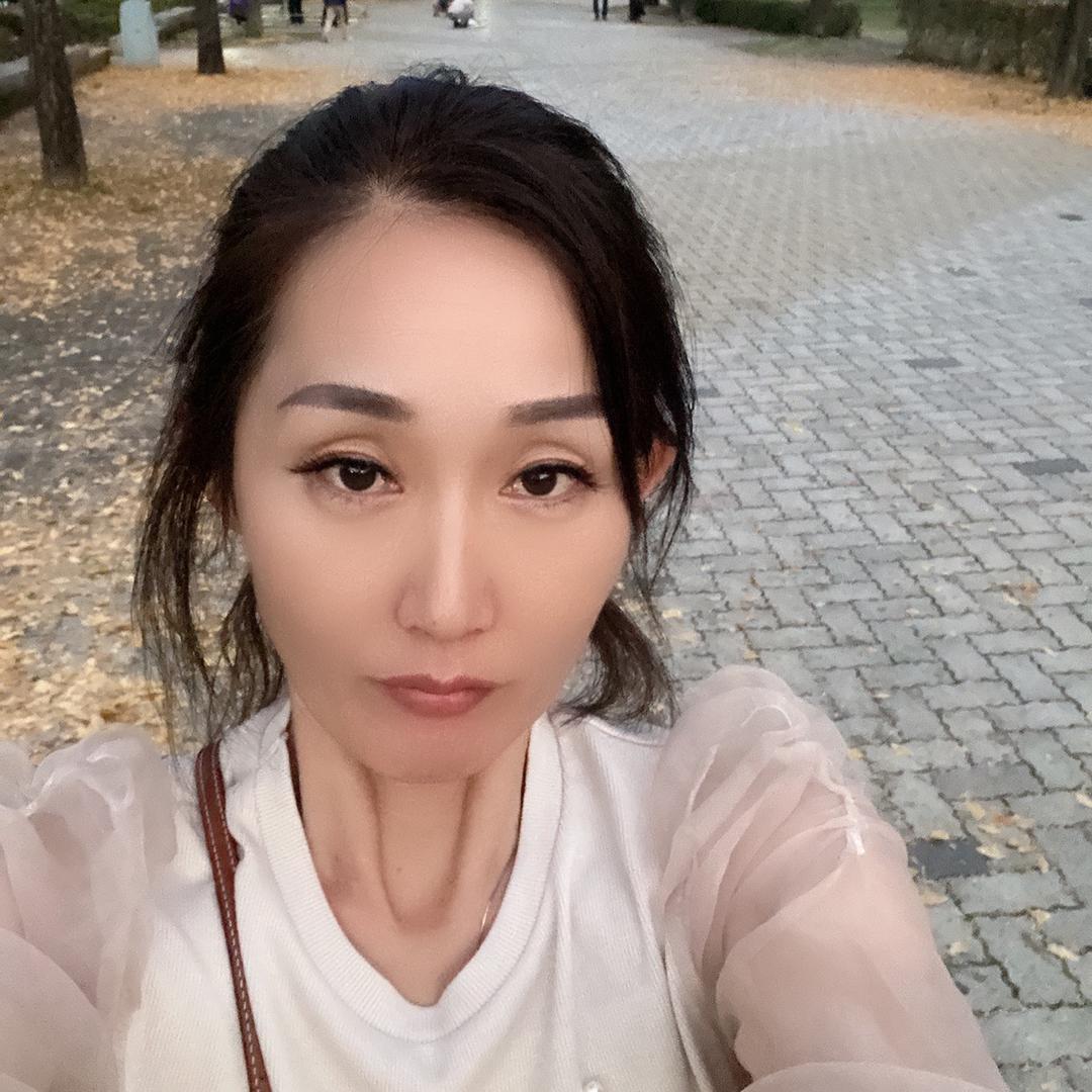 日本生活燕子