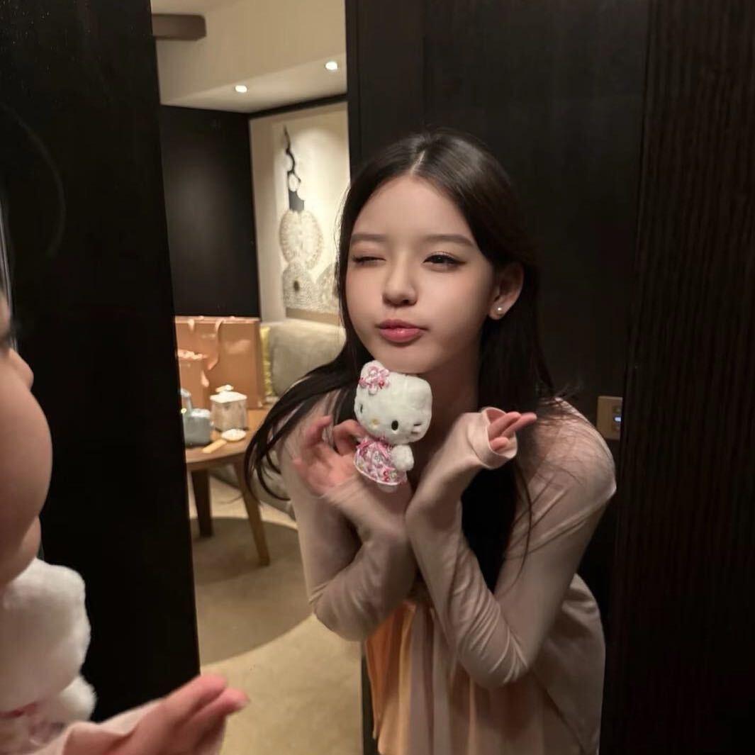 Mm：
