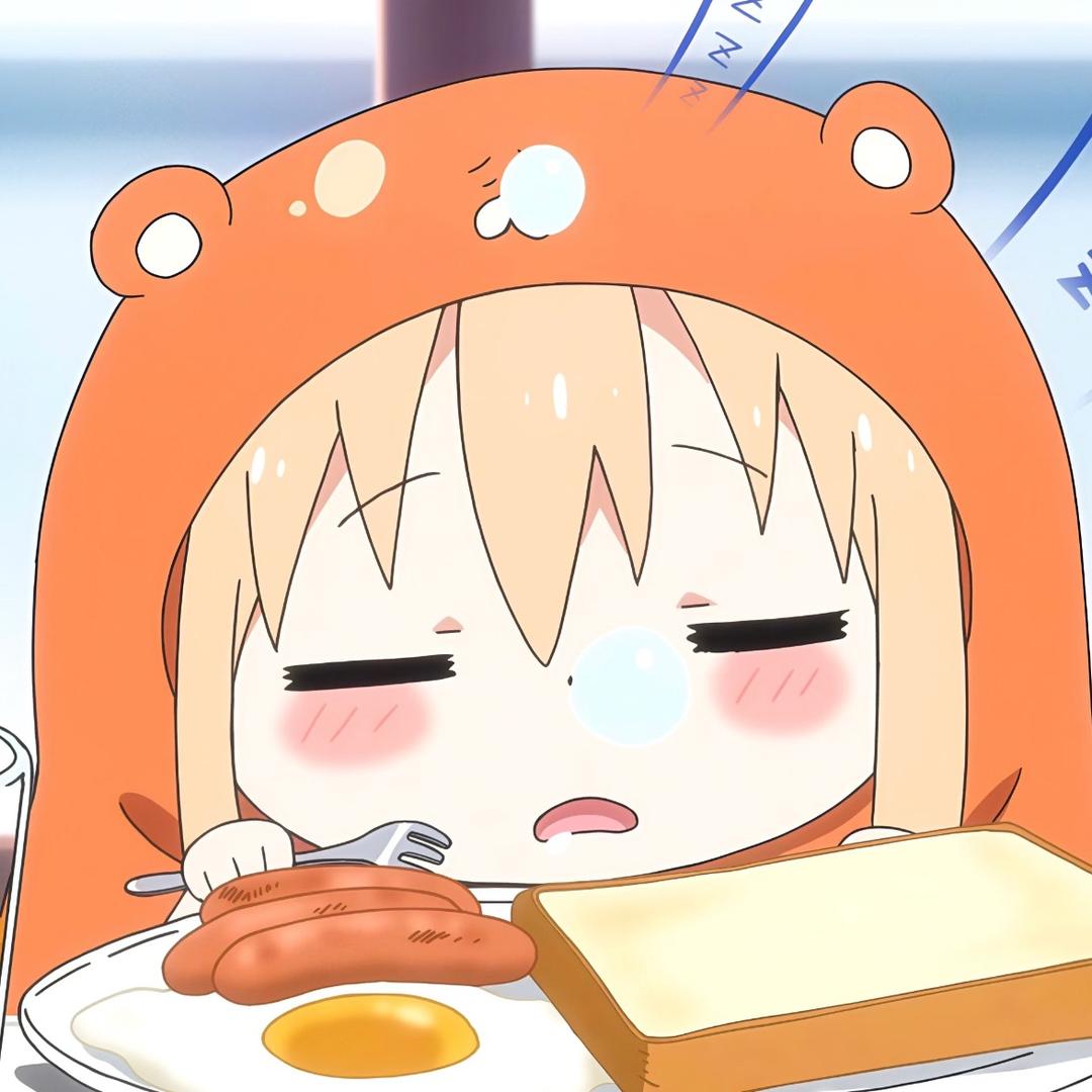 AAA小狗师傅苏打饼干打孔