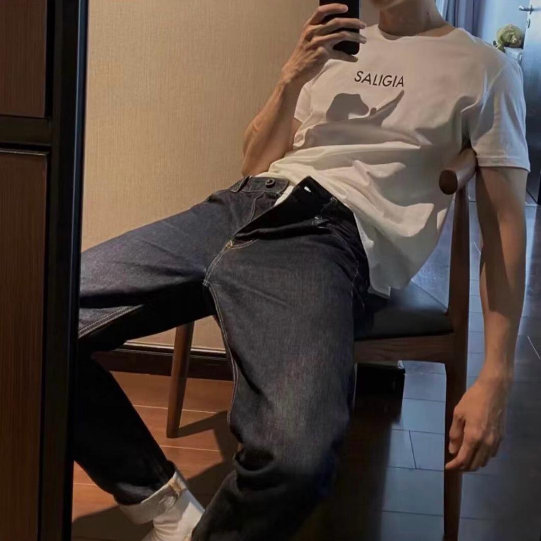 尤然  🌈