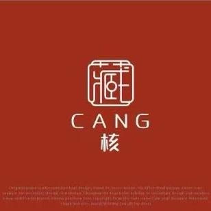 藏核文化回血核桃