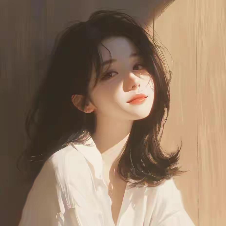 🍑桃宝好物