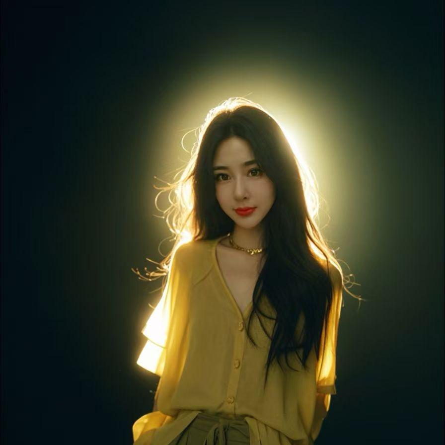 慧