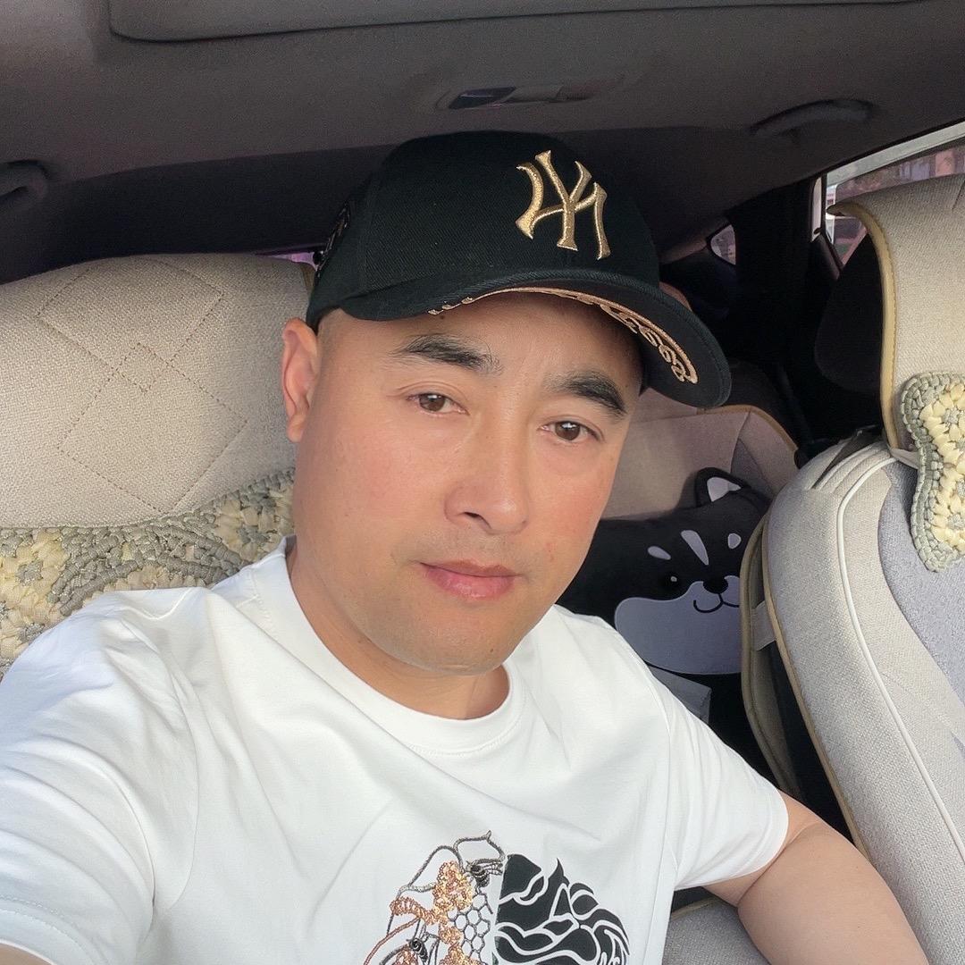 八戒哥香舍