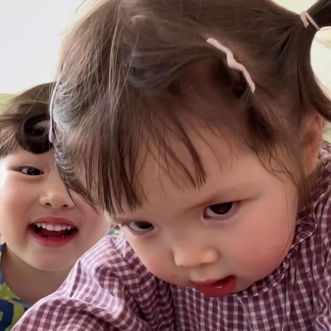 请吃蔡小葵吧(=^ェ^=)