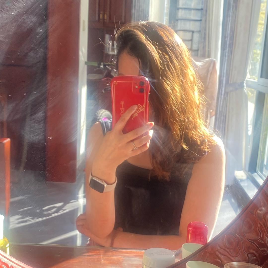 贝壳紫♥(^ω^)♥