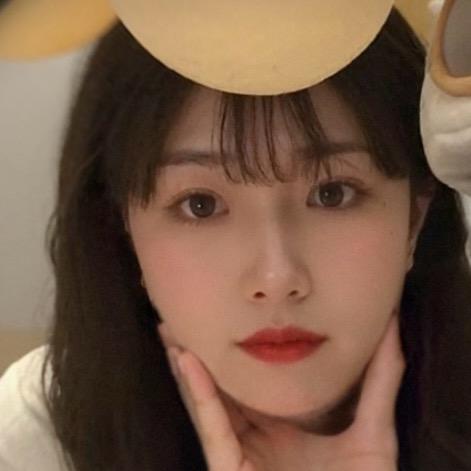 🥀₅²⁰💃休要胡来¹ᶟ₁₄