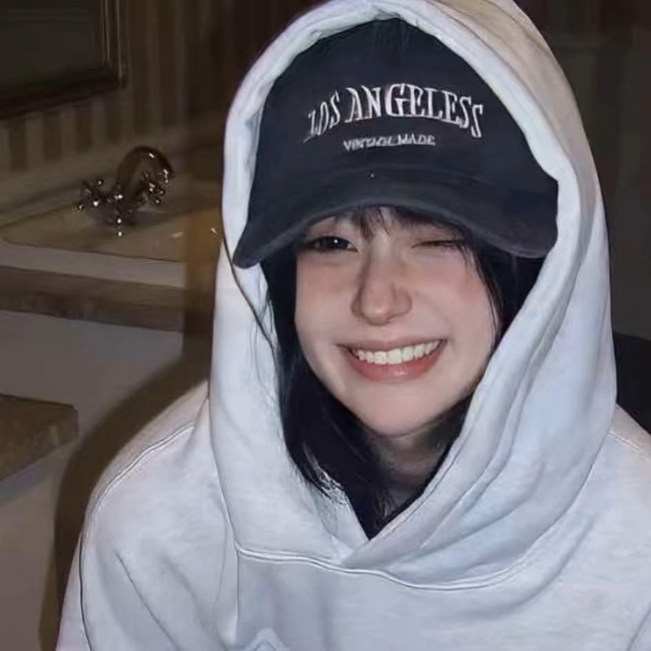 BTW