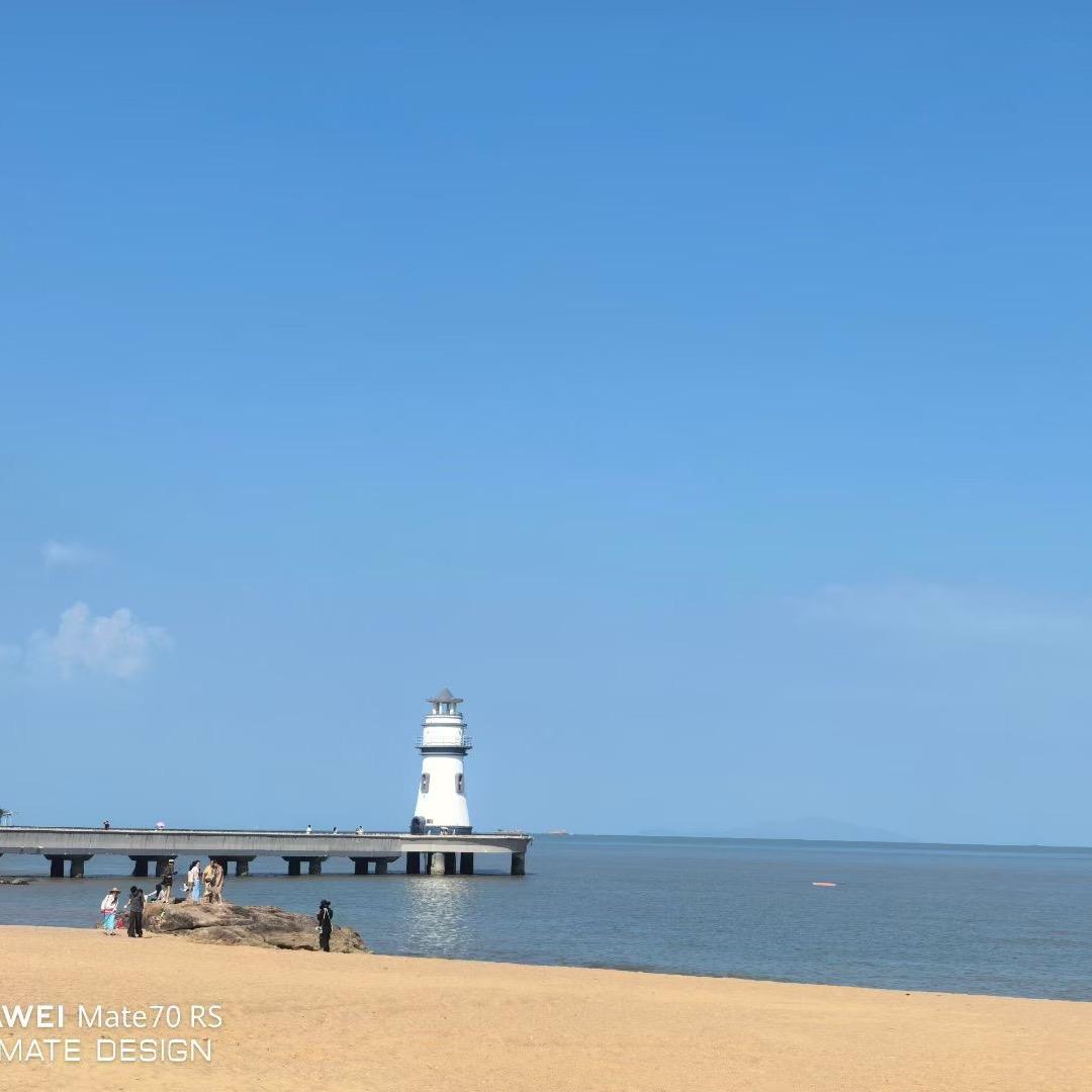 香香生活号（衣橱搭配）