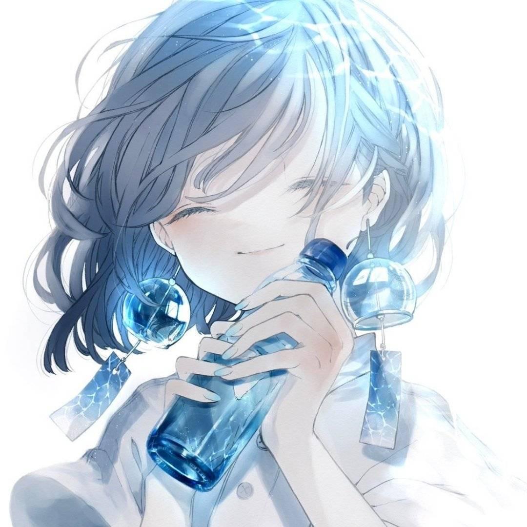 ✨星星