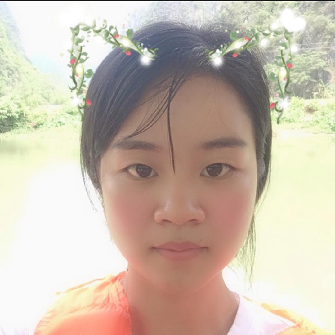 潇予@