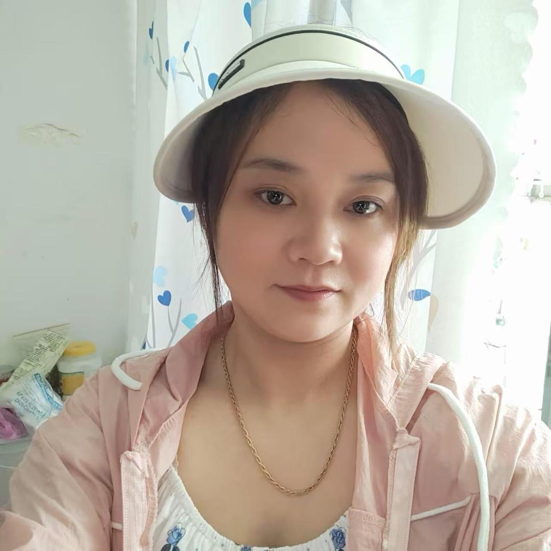 @徐姐姐🌻🌞☀️🥵☀️🌞